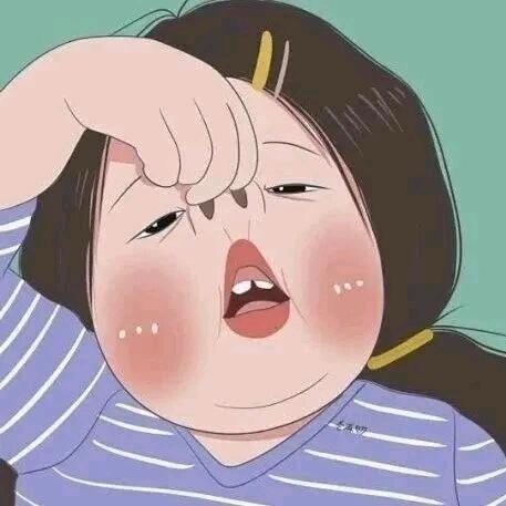 子涵妈妈(二胎备孕中)
