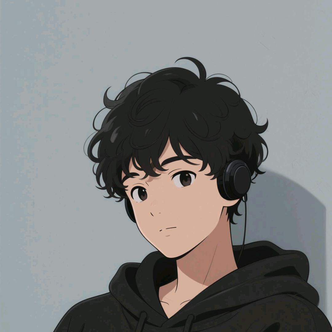宝藏龙🏴‍☠️