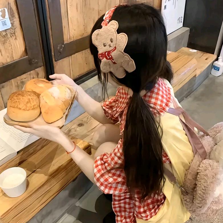 恨情^