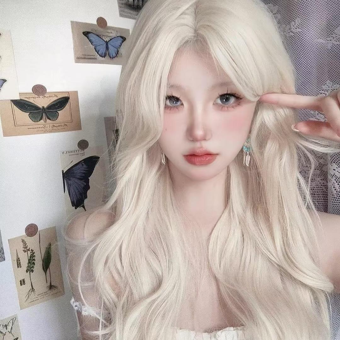 梨子