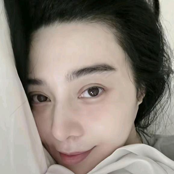 W嘉熙