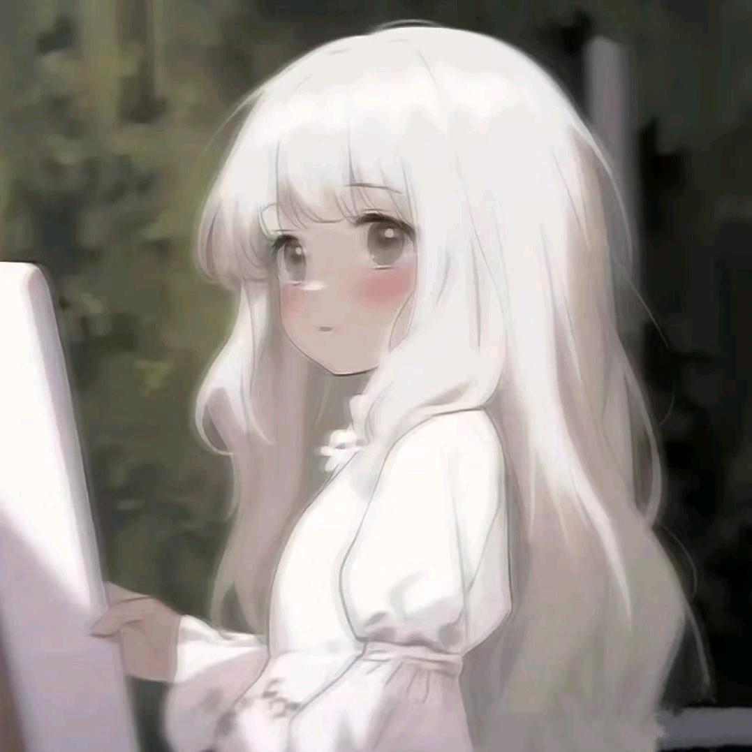 moe