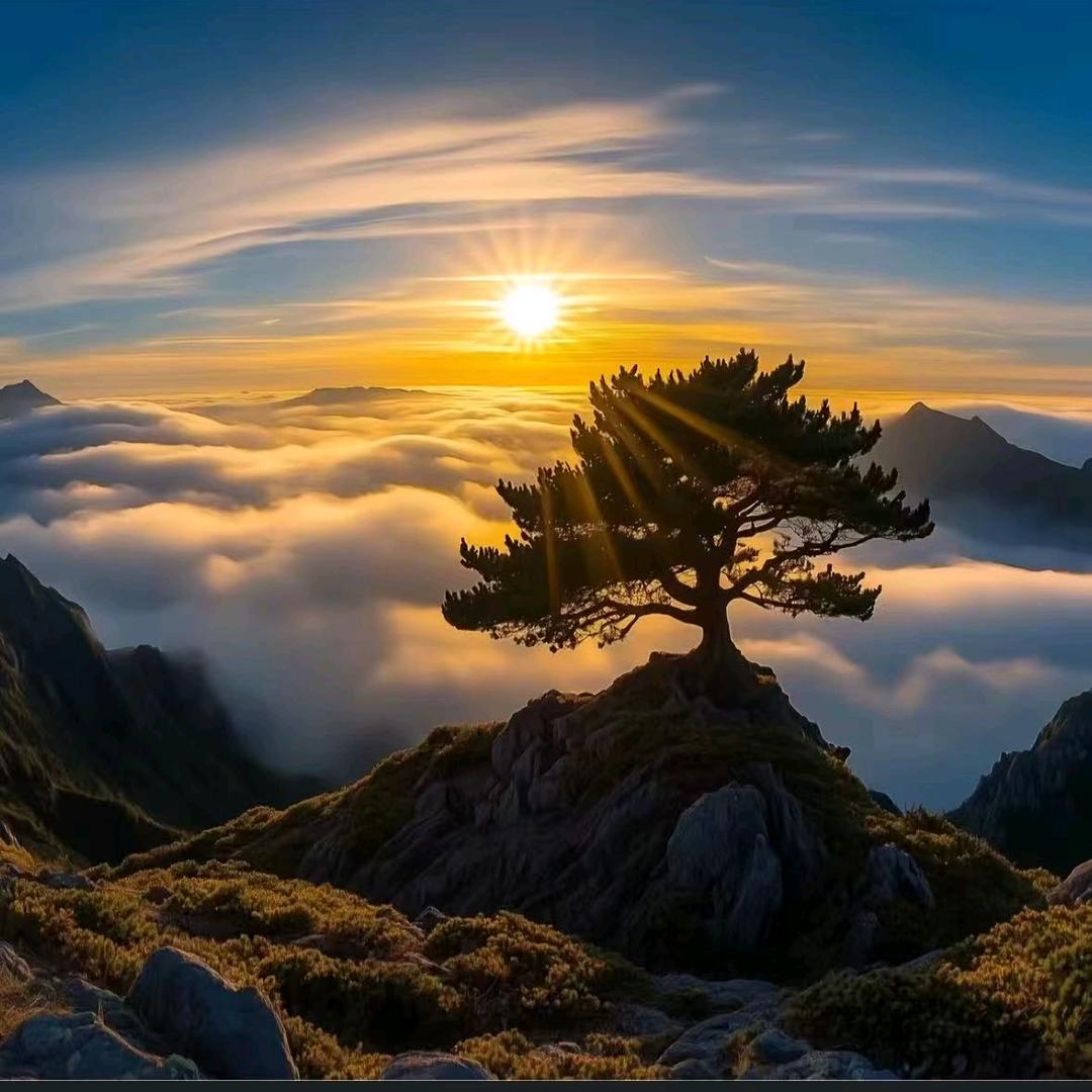 贵州医疗净化设计施工