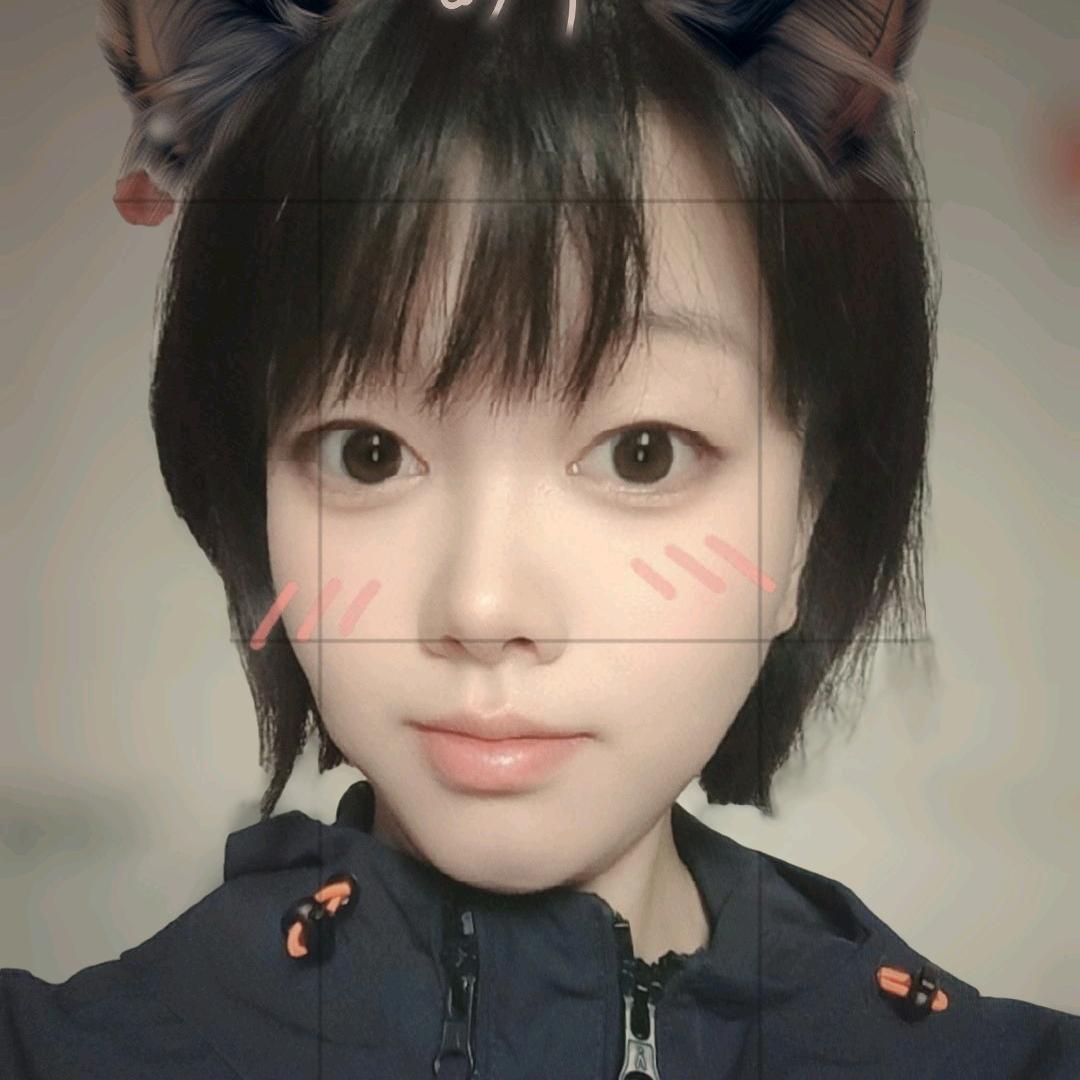 满目星辰-后宫丽人滋补堂滋补养生