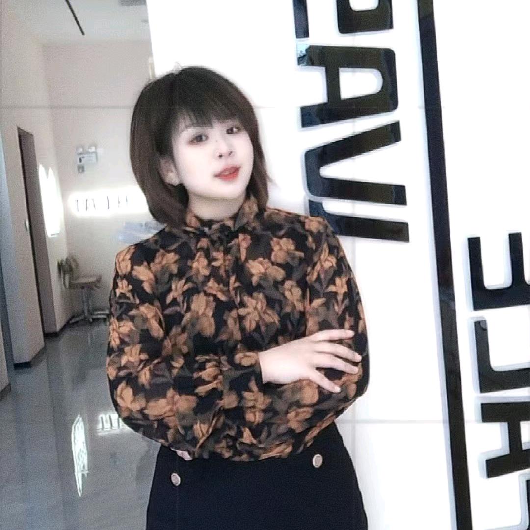 郴州美业谷粒多
