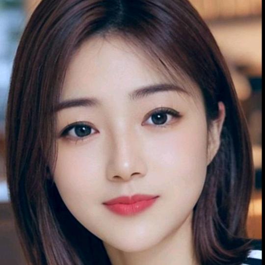 农村三宝妈