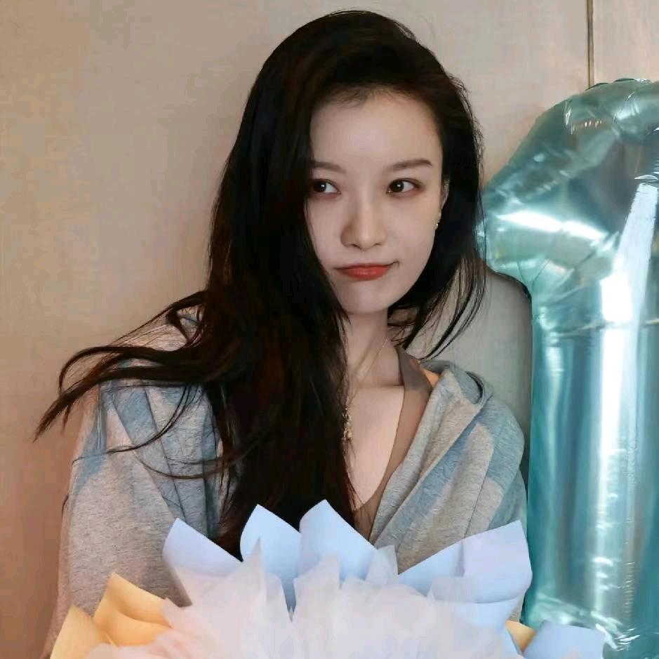 阿青老师聊公考