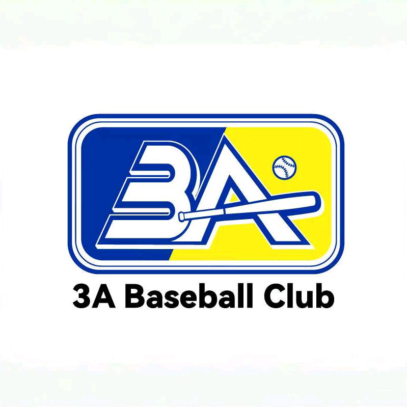 SWUO斯沃·棒球运动潮牌