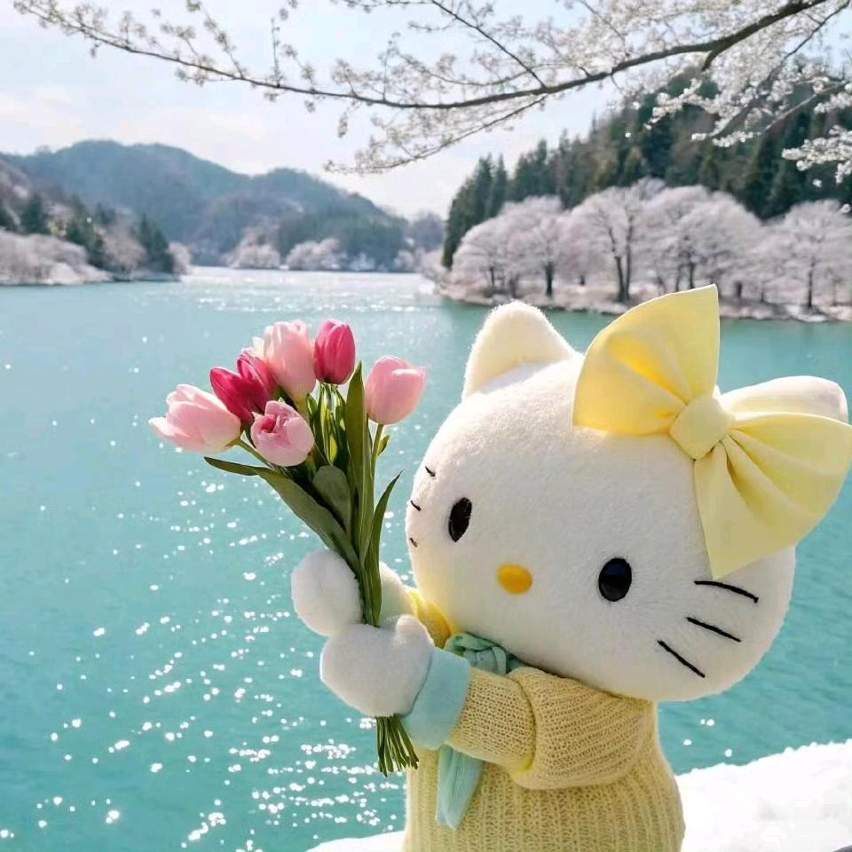 23