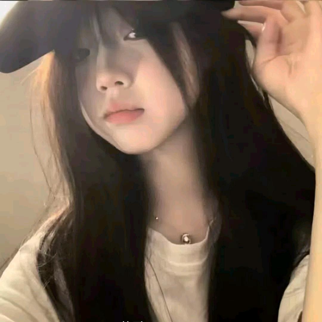 ʚ洛初皖ɞ🎀
