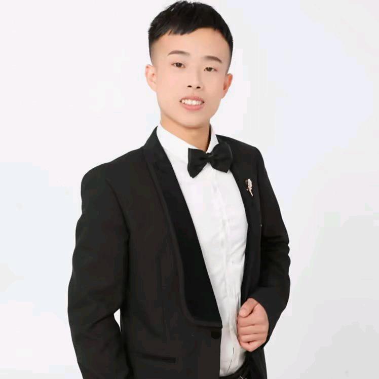 河曲宏鑫达汽车服务中心