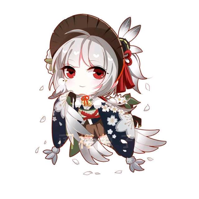 灯灯