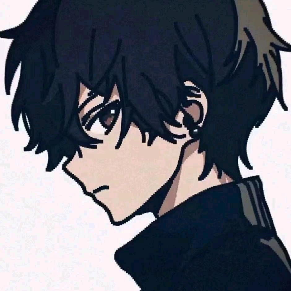 漱口水