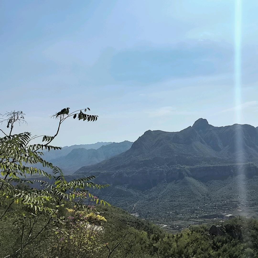 生产防风卷帘厂家