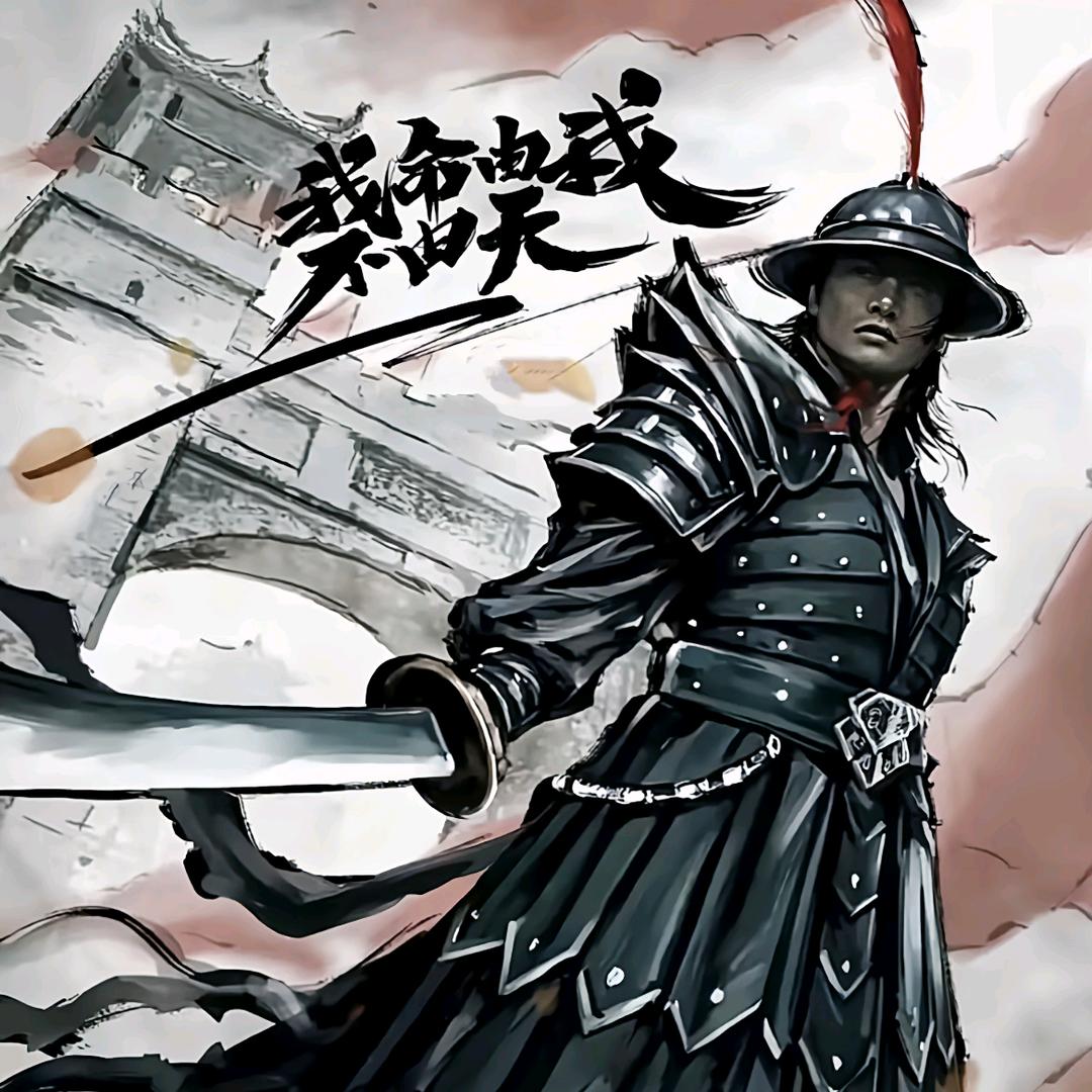 离不开小动物的顿顿
