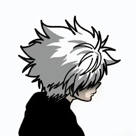 𝙡̶̶̶𝙤̶̶̶𝙫̶̶̶𝙚̶