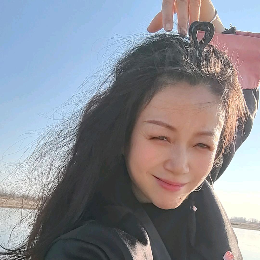 喜寳(仙女座)♍