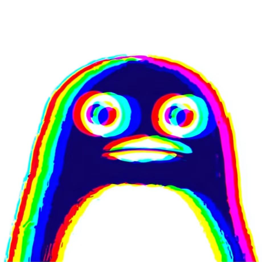 yu