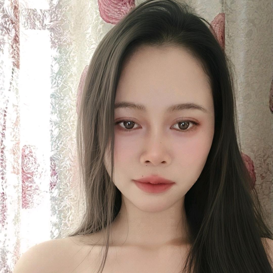 苏慧萱