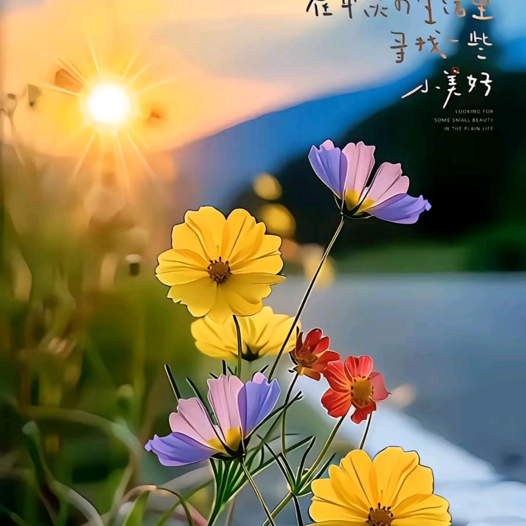 00187海霸糊最好吃