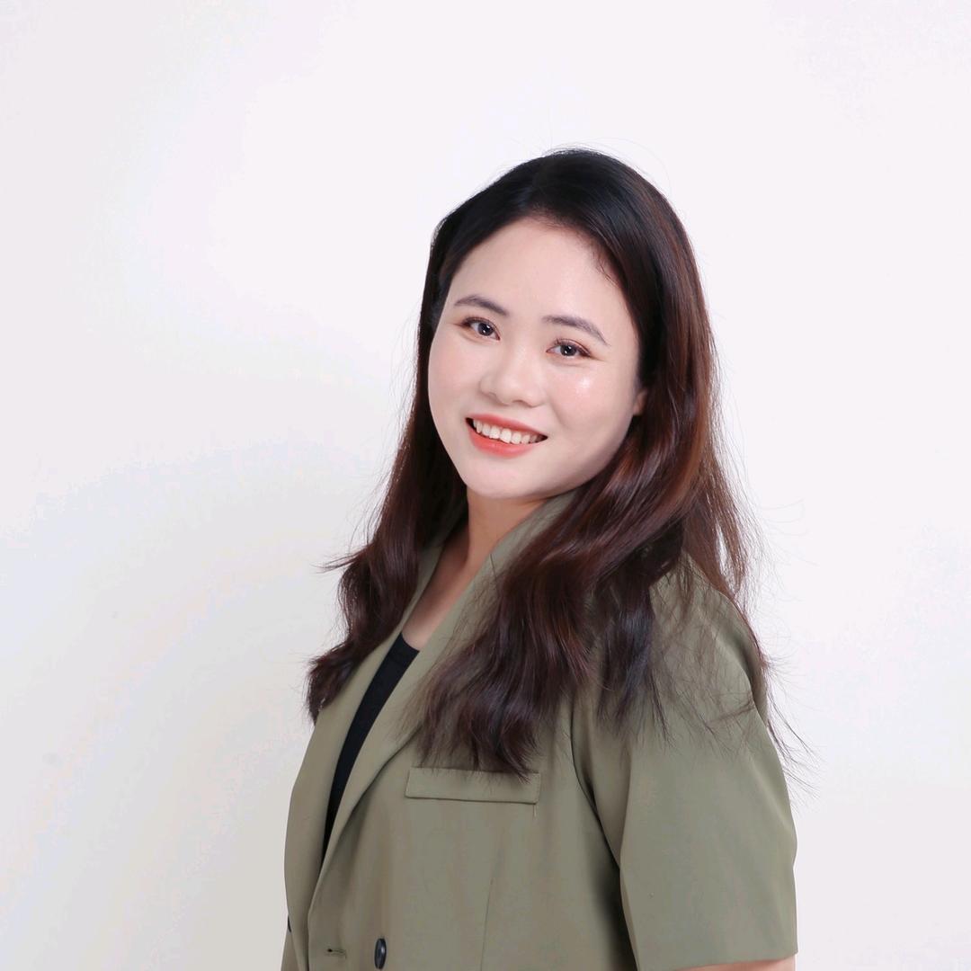 何老师乐成教育(莲花西路)