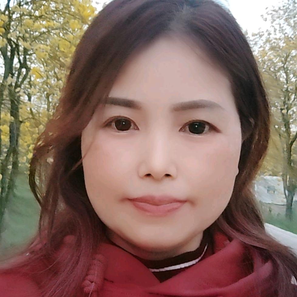 大姐