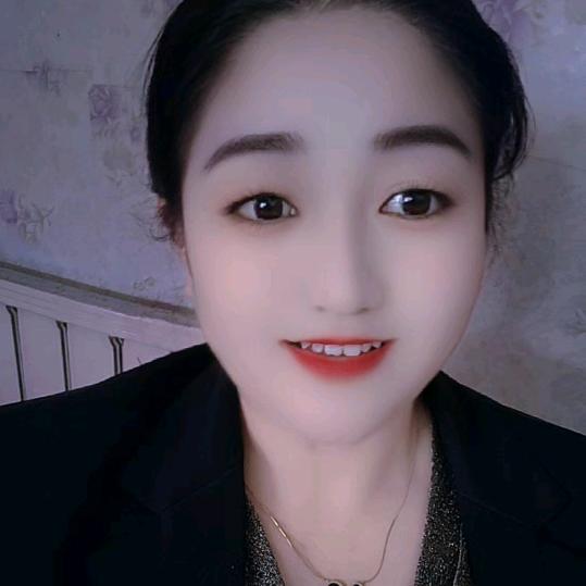 灰姑娘一人