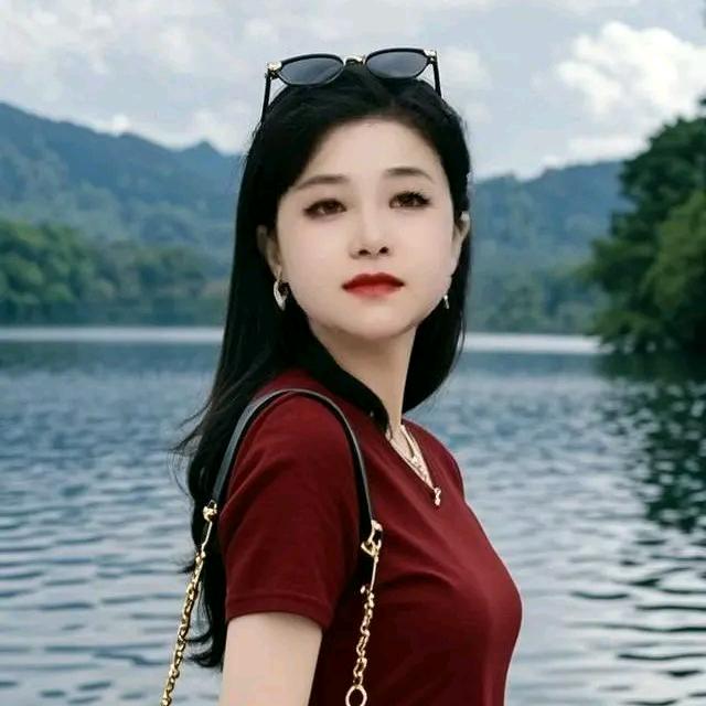 开心