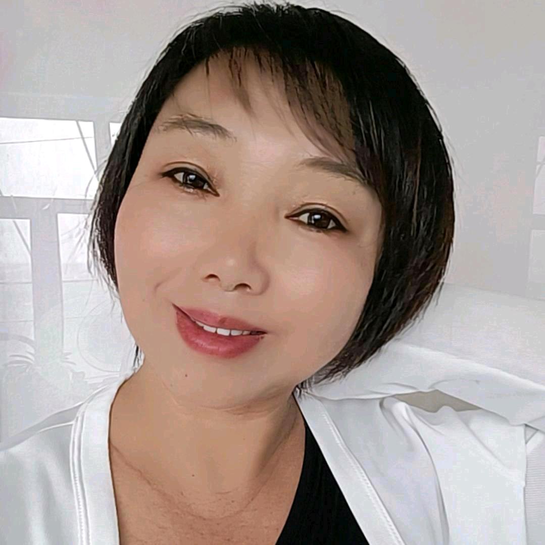 心玫百货