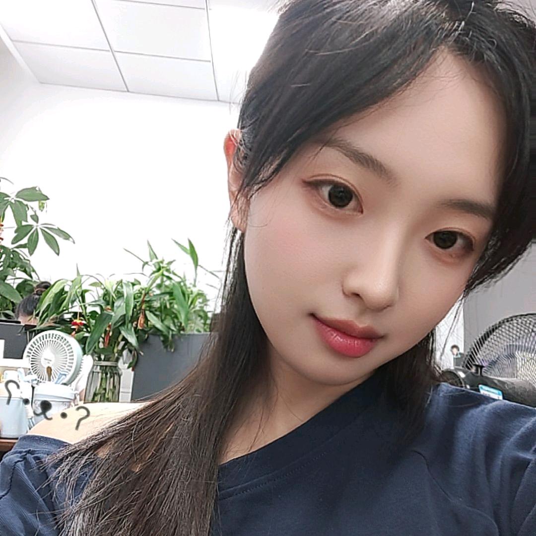 晨曦⭐