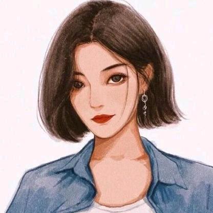 晨曦微光