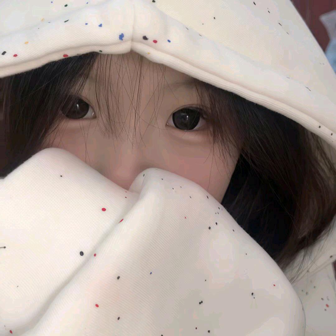 六六