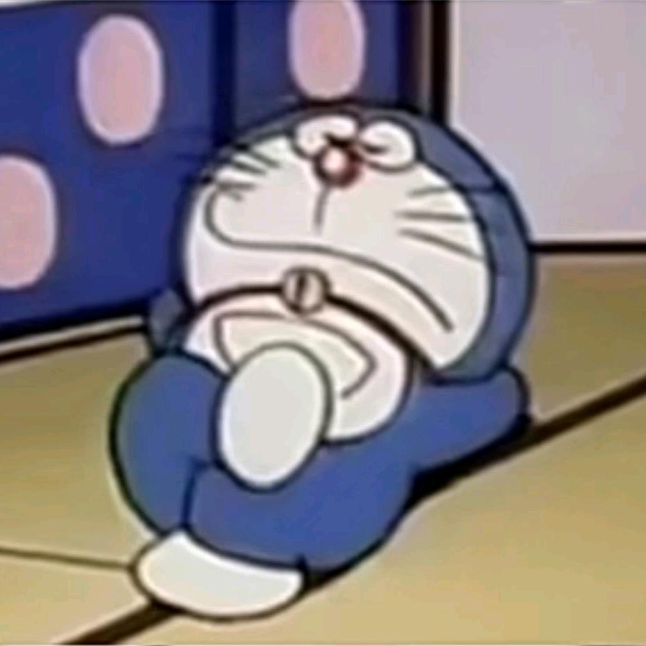 🤕