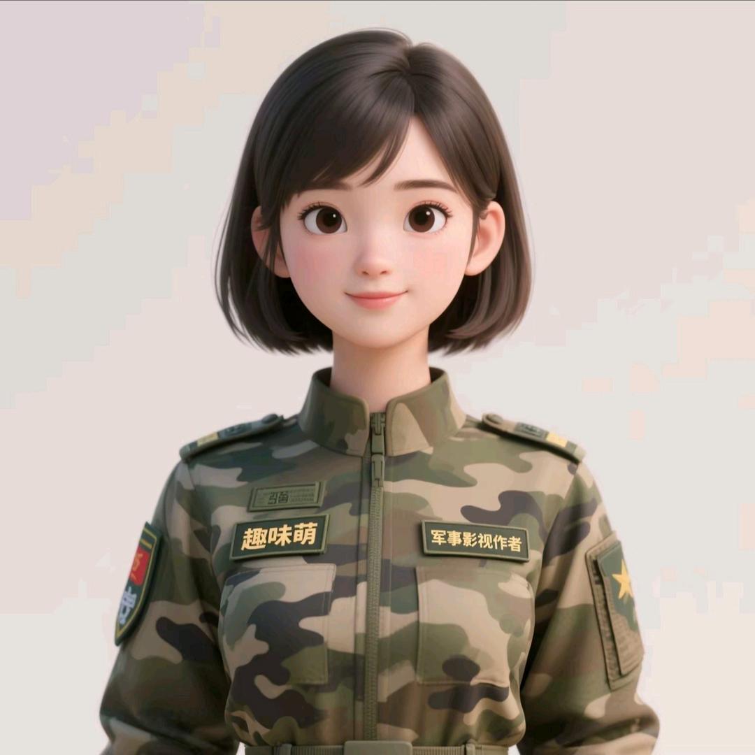 趣味萌