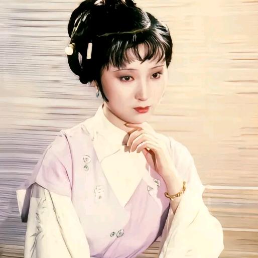 可乐加冰吖