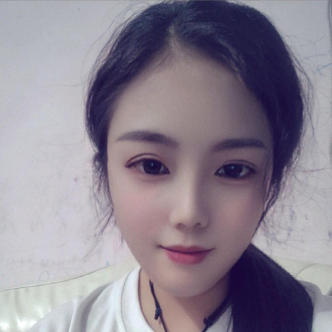 🌸ღ᭄一切皆因活该🌺