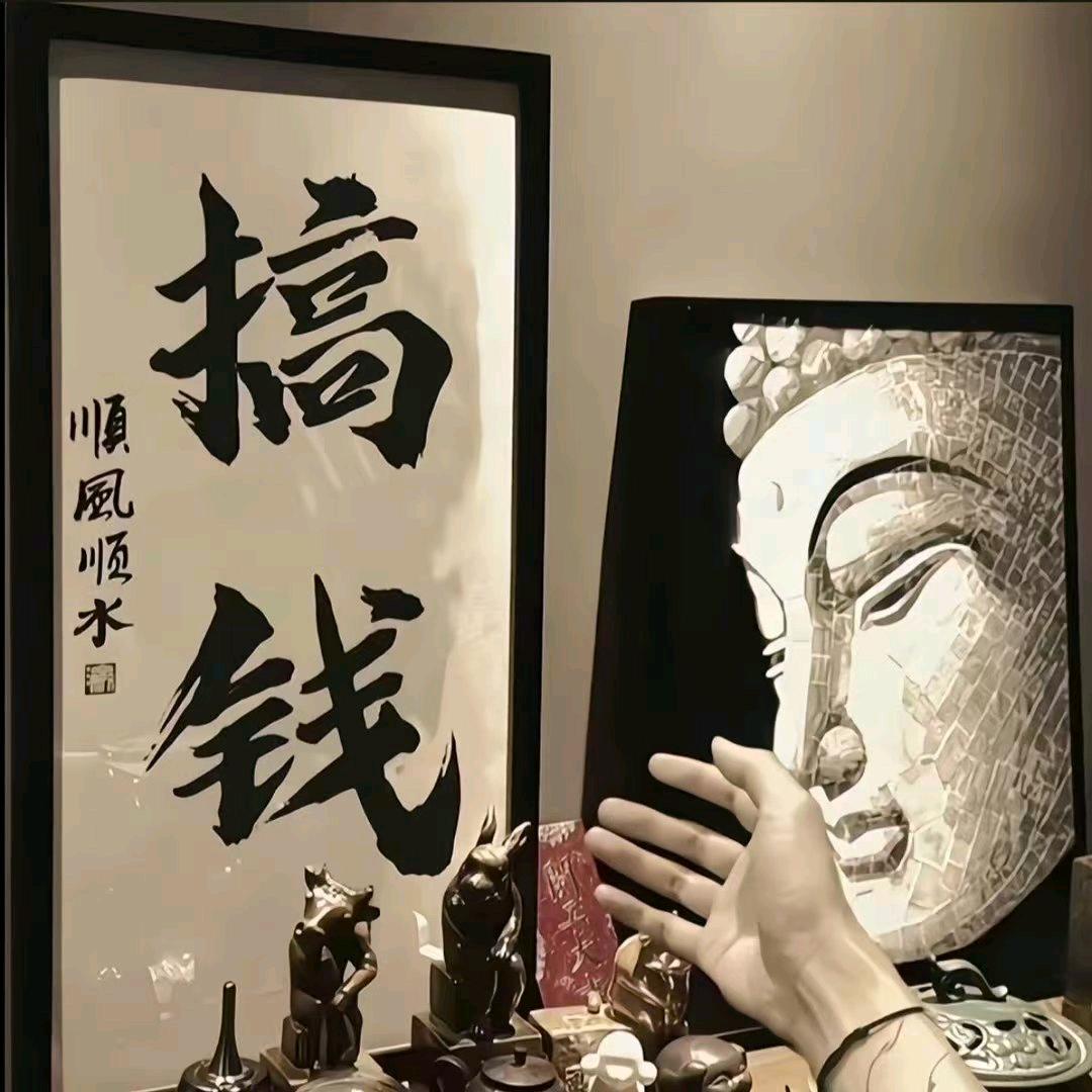 放纵剩下孤独🔱