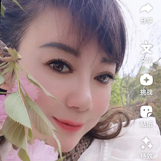 敏姐