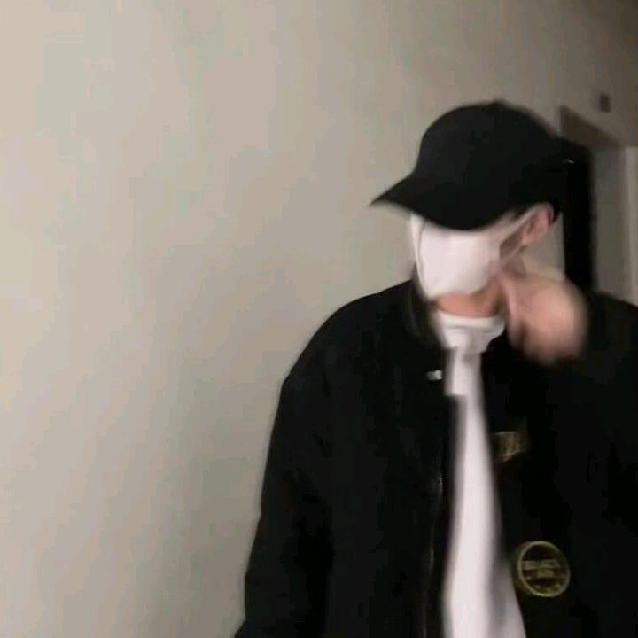 阿阳(三角洲行动)