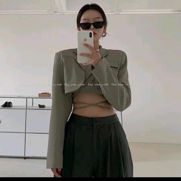 老琴私服～爆款返场