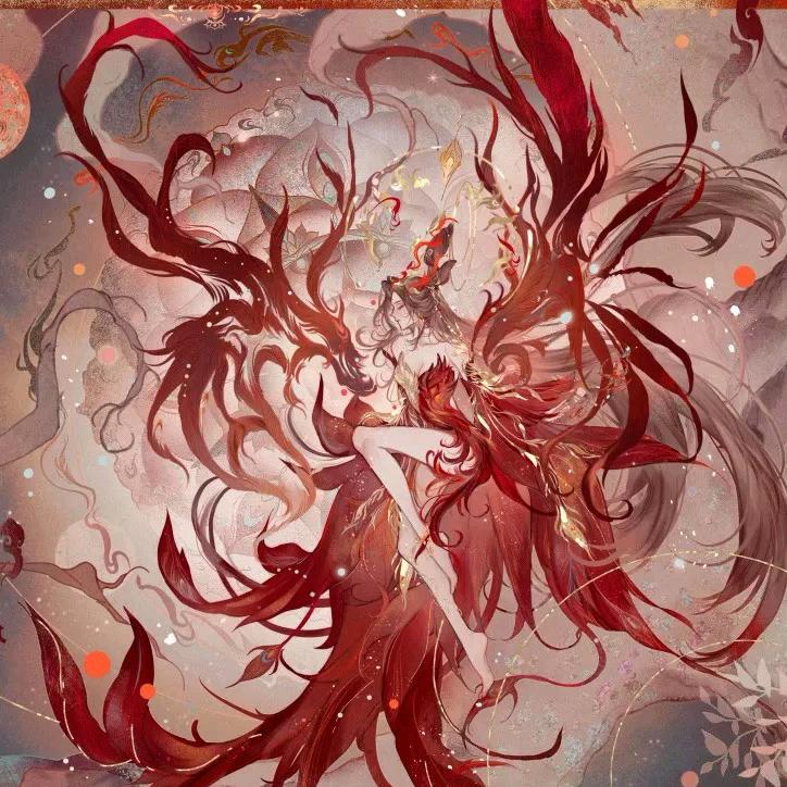 快来当领主-初生