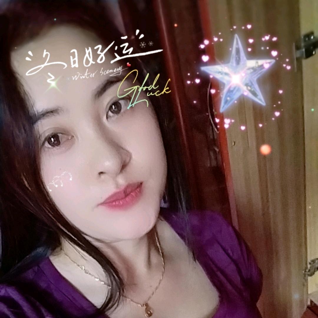 心中有苦向谁说？