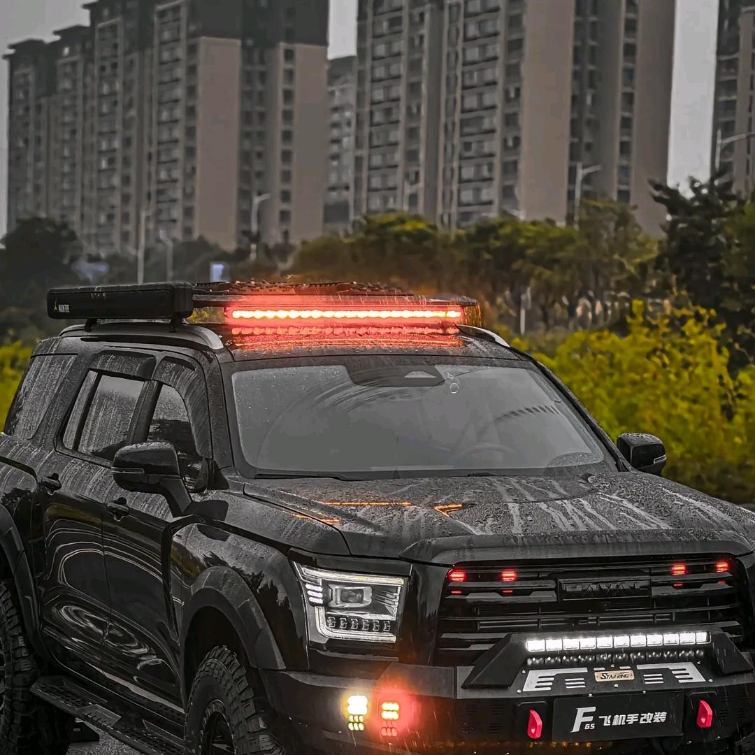 ཀོ过ོ客ꦿ࿐