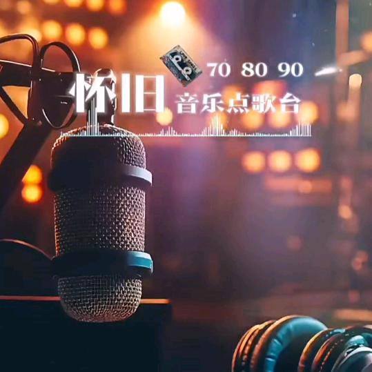 钱多多(◐‿◑)