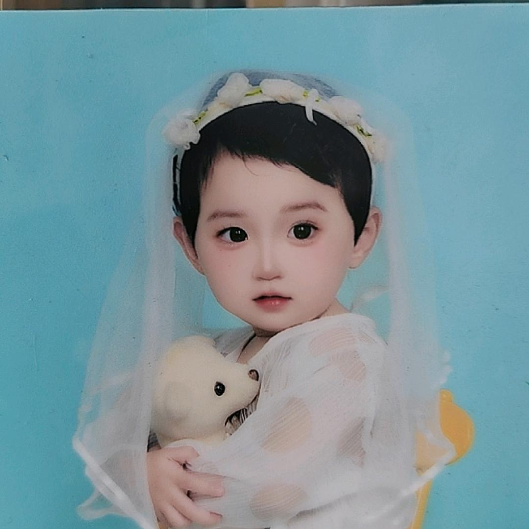 🌈暖暖的风🌻