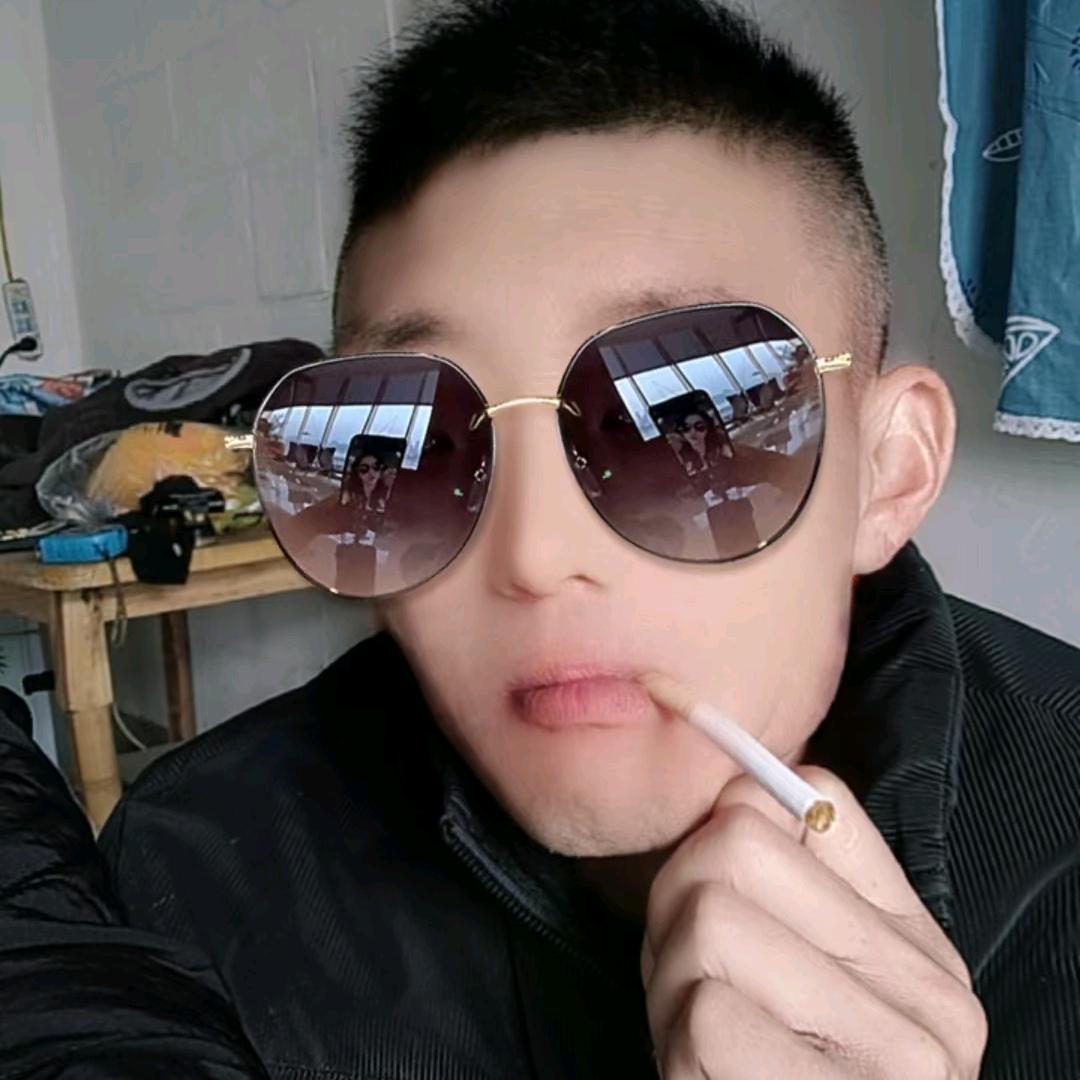 开悟