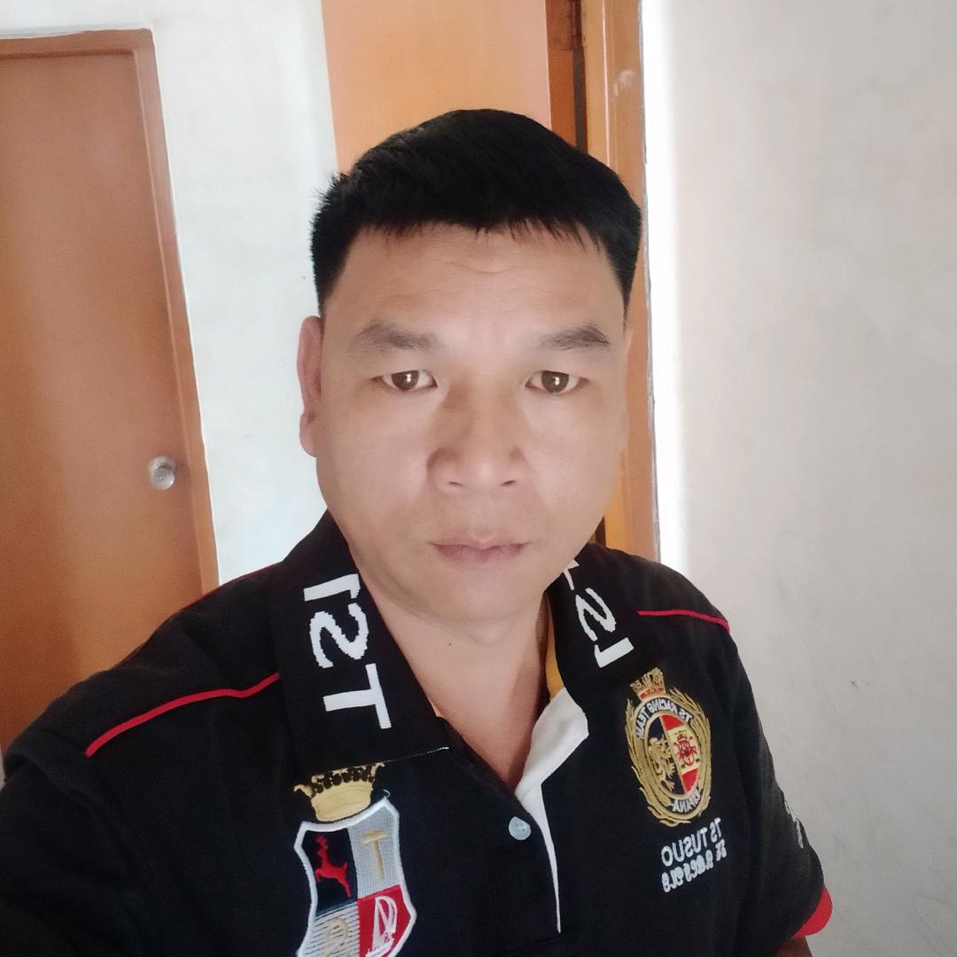 💥褪色的爱恋💞