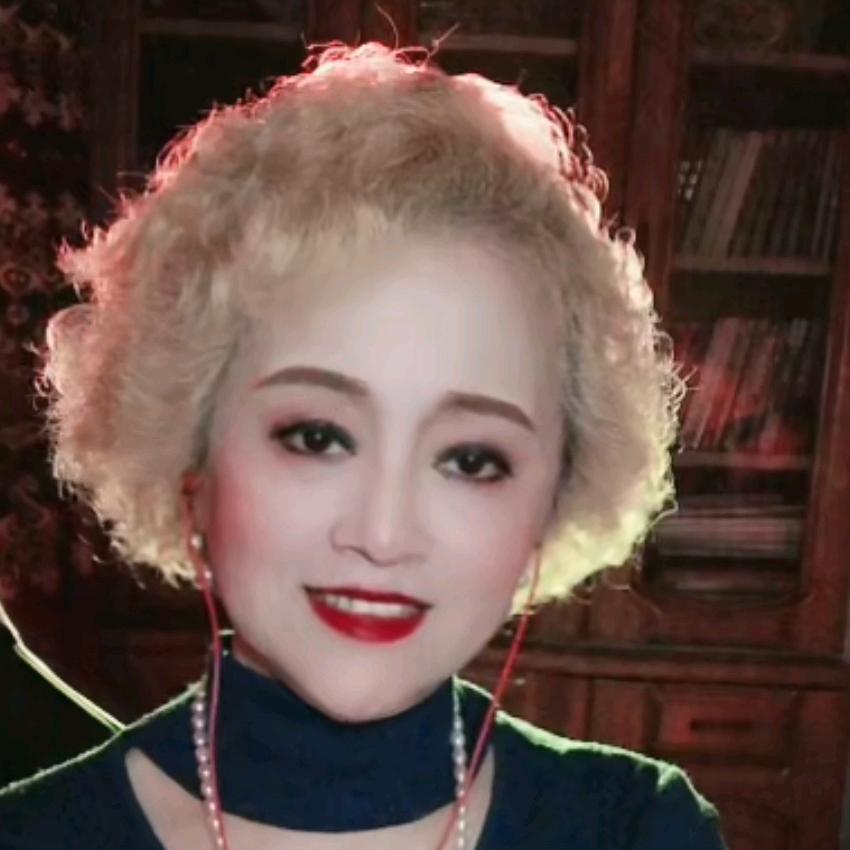 缘慧789