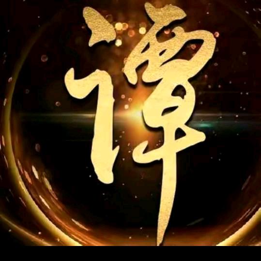 《卜再迷恋你》拒私聊