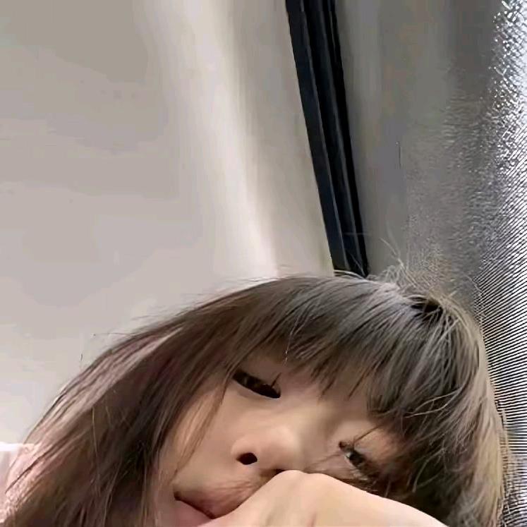 小七
